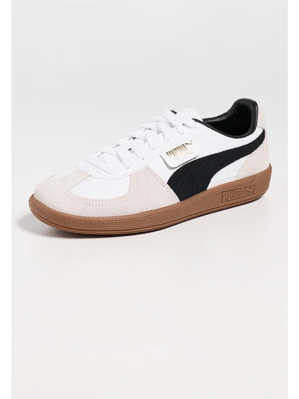 Puma Palermo